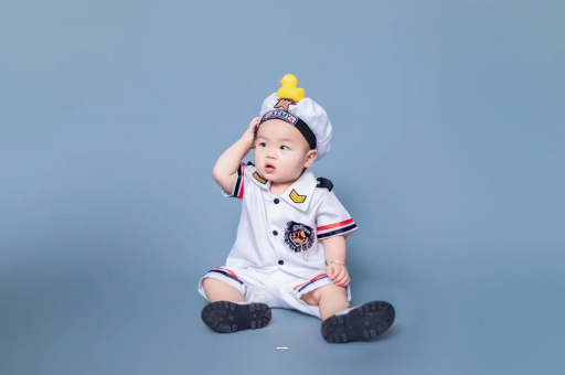 冷水江孕妇上火引起的感冒