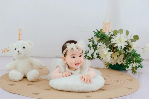 冷水江宝宝拉肚子能喝牛奶吗