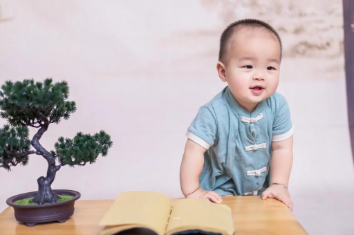 冷水江孕妇甲减是什么意思